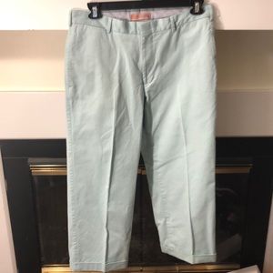 Peter Millar Pants perfect for Easter!